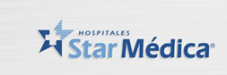 Hospitales Starmedica