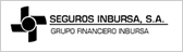 SEGUROS INBURSA