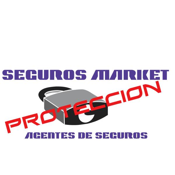 AGENTES DE SEGUROS